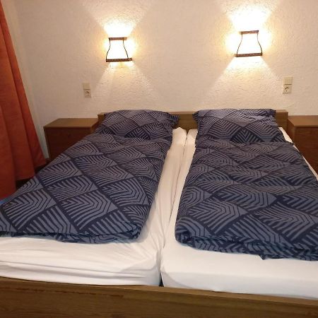 Apartman Mitterdorf Almberg 7 Миттерфирмиансройт Экстерьер фото