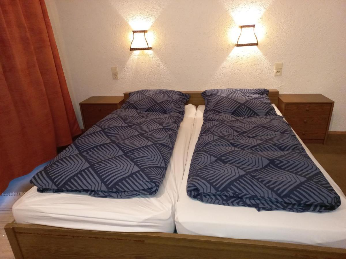 Apartman Mitterdorf Almberg 7 Миттерфирмиансройт Экстерьер фото