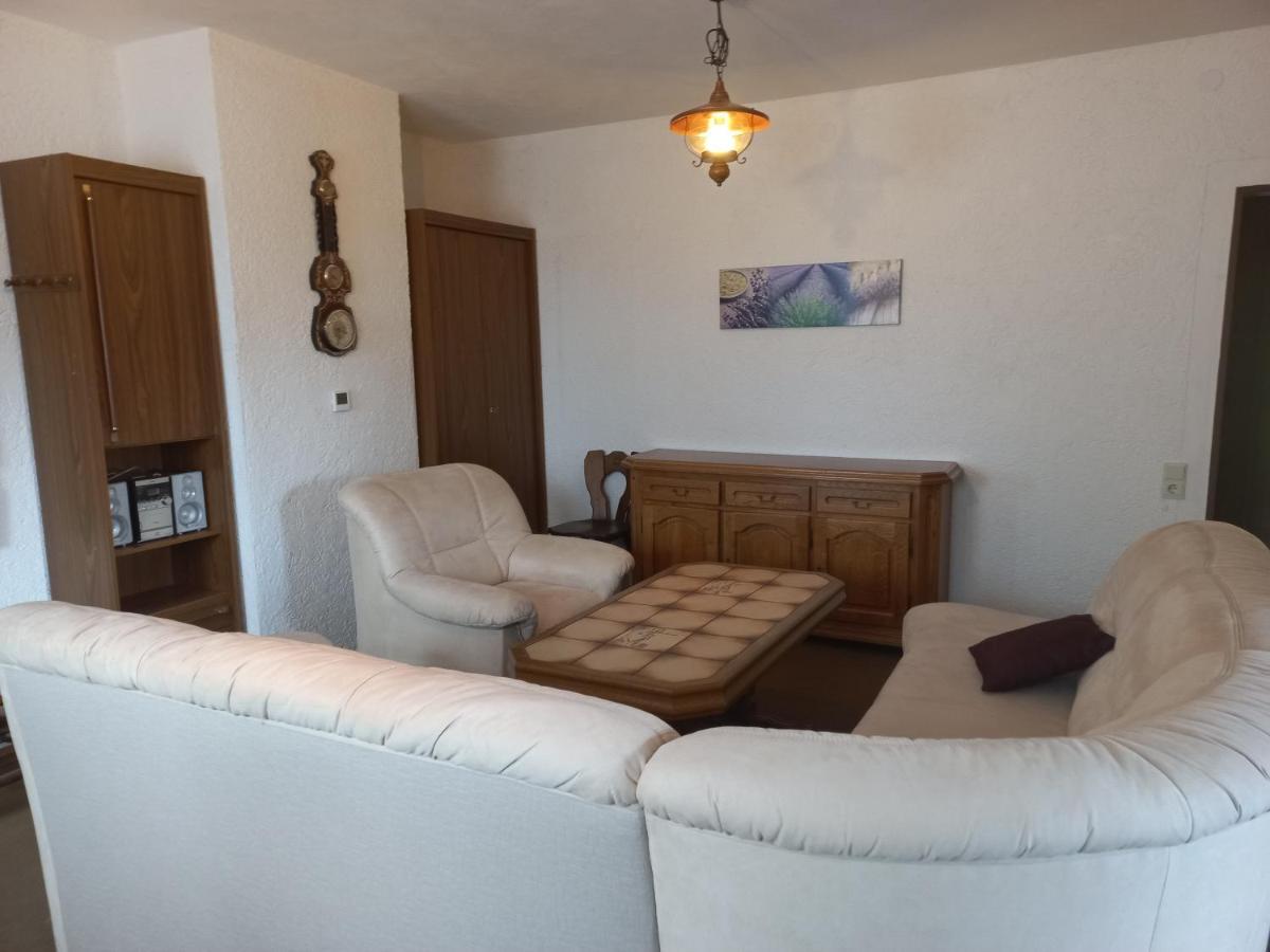 Apartman Mitterdorf Almberg 7 Миттерфирмиансройт Экстерьер фото